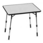 Folding table 4 p to Hire a 

